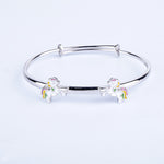 Translation missing: en.Unicorns Bangle