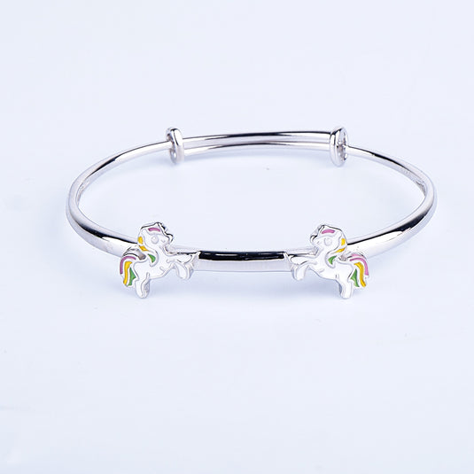 Translation missing: en.Unicorns Bangle