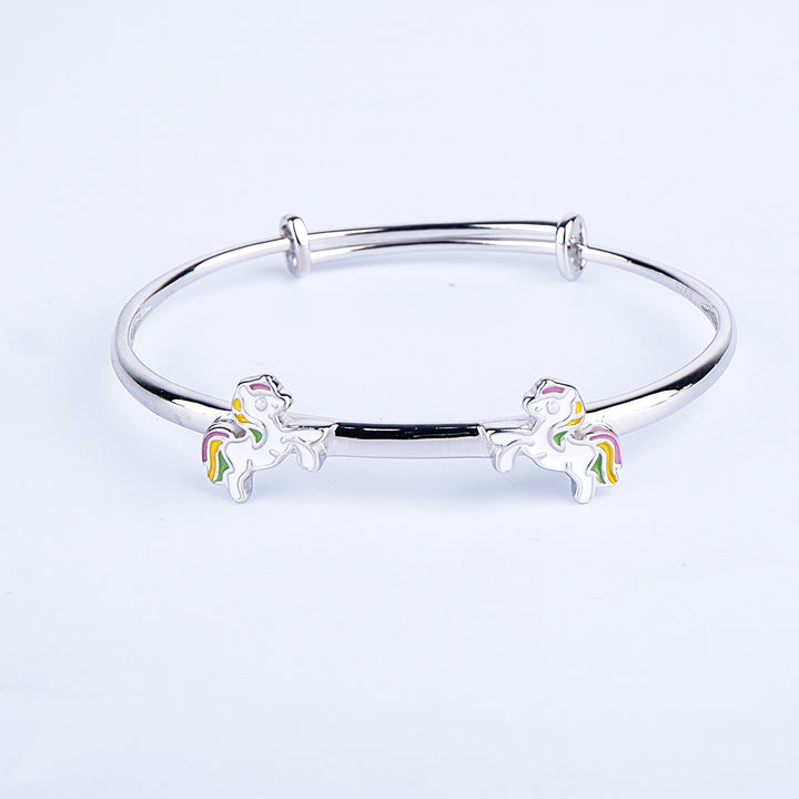 Translation missing: en.Unicorns Bangle