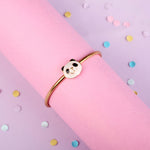Translation missing: en.Panda Bangle