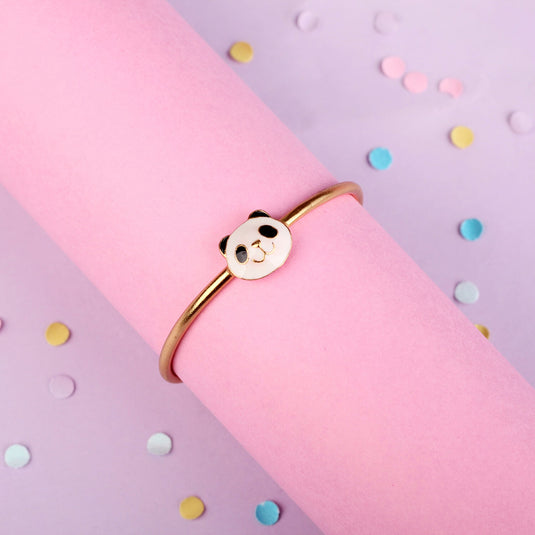 Translation missing: en.Panda Bangle