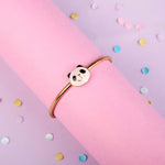 Translation missing: en.Panda Bangle
