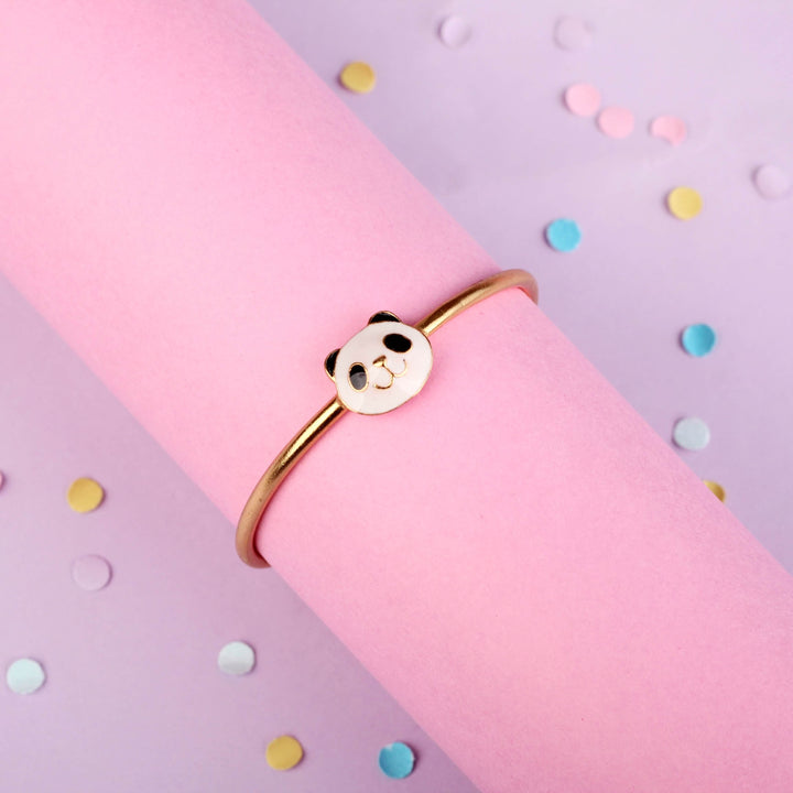 Translation missing: en.Panda Bangle