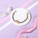 Translation missing: en.Crown Nazariya Bracelet