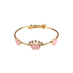 Translation missing: en.Crown Bangle