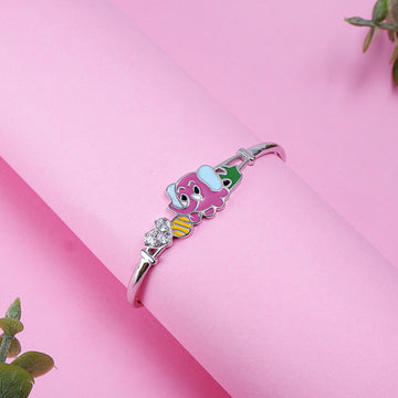 Jumbo Bangle