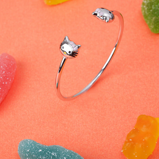 Translation missing: en.Kitty Bangle