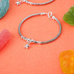 Translation missing: en.Star Bangle