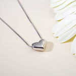 Translation missing: en.Heart Pendant