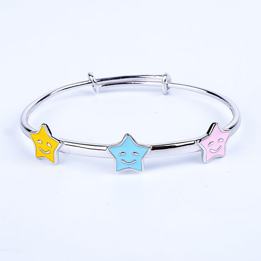 Translation missing: en.Star Bangle