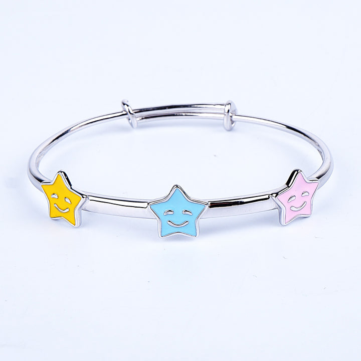 Translation missing: en.Star Bangle