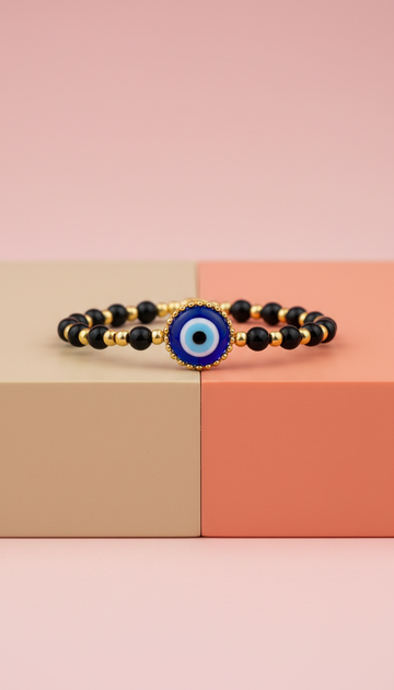 Evil Eye Nazariya Bracelet