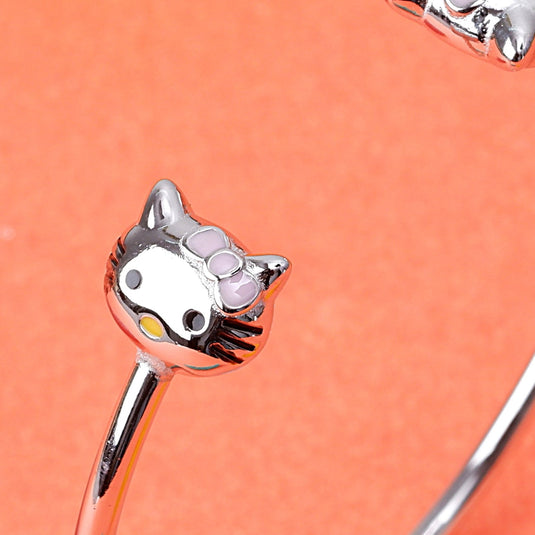 Translation missing: en.Kitty Bangle