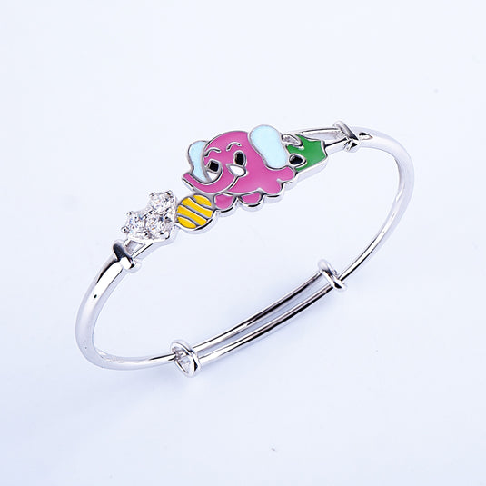 Translation missing: en.Jumbo Bangle