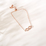 Translation missing: en.Infinity bracelet