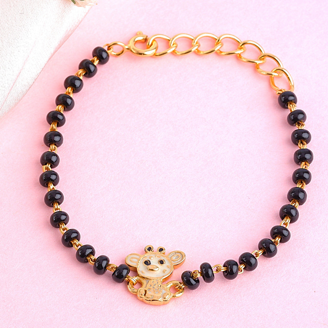 Giraffe Nazariya