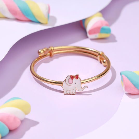 Translation missing: en.Elephant bangle