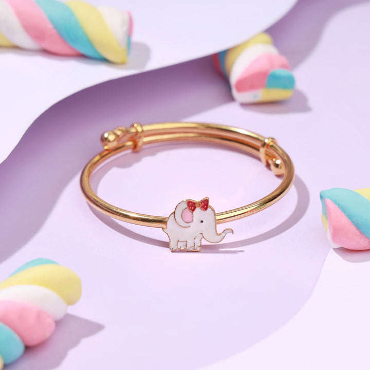 Translation missing: en.Elephant bangle