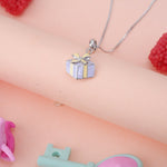 Translation missing: en.Present Pendant