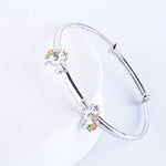 Translation missing: en.Unicorns Bangle