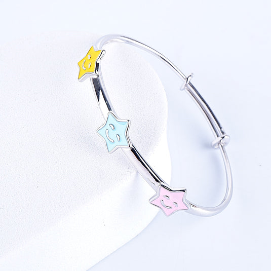Translation missing: en.Star Bangle
