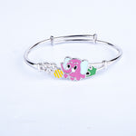 Translation missing: en.Jumbo Bangle
