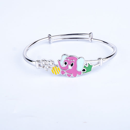 Translation missing: en.Jumbo Bangle