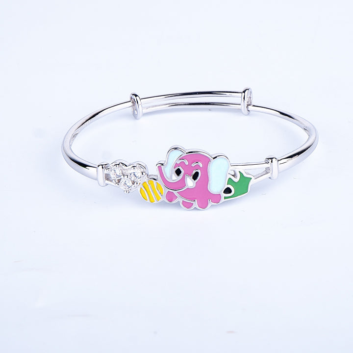 Translation missing: en.Jumbo Bangle