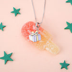 Translation missing: en.Present Pendant