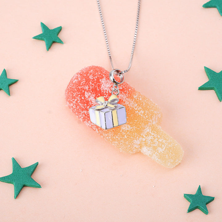 Translation missing: en.Present Pendant