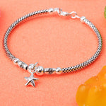 Translation missing: en.Star Bangle