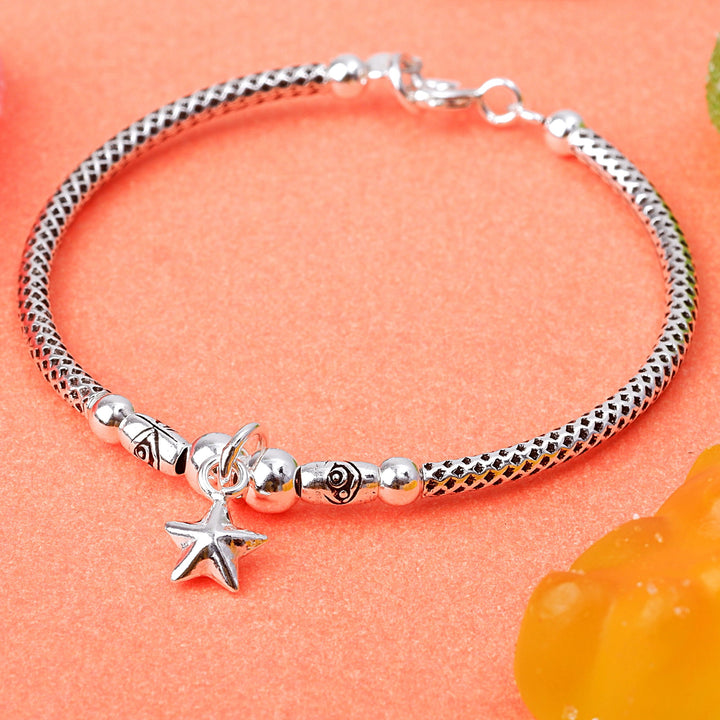 Translation missing: en.Star Bangle