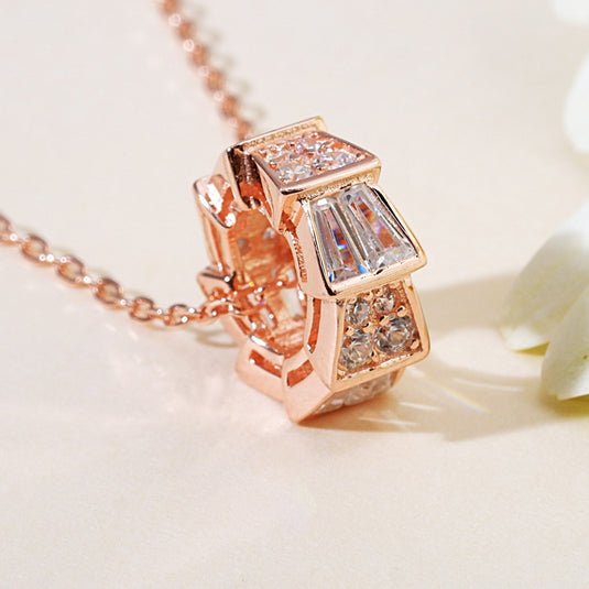 Translation missing: en.Ring Pendant