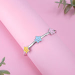 Translation missing: en.Star Bangle