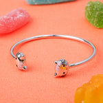 Translation missing: en.Kitty Bangle