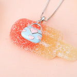Translation missing: en.Handbag Pendant