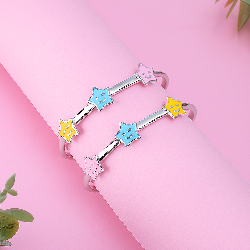 Star Bangle