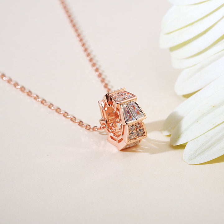 Translation missing: en.Ring Pendant