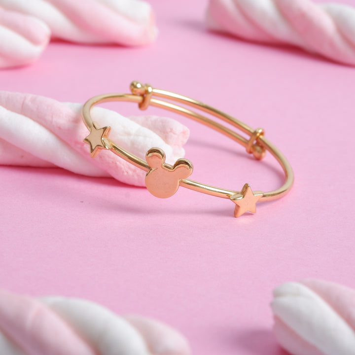 Translation missing: en.Disney Bangle