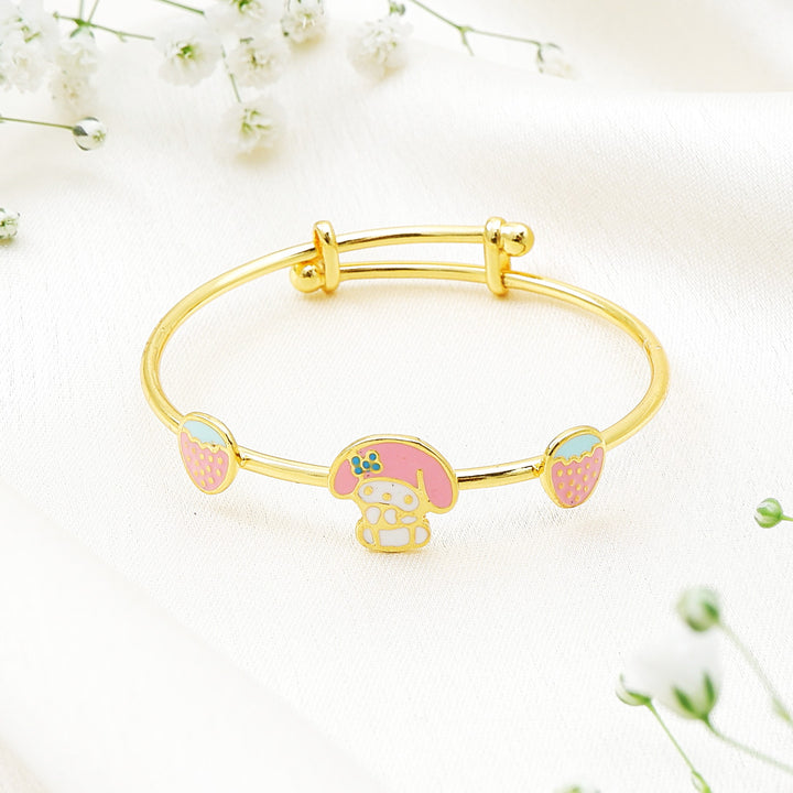 Translation missing: en.Strawberry Bangle
