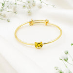 Translation missing: en.Tiger Bangle