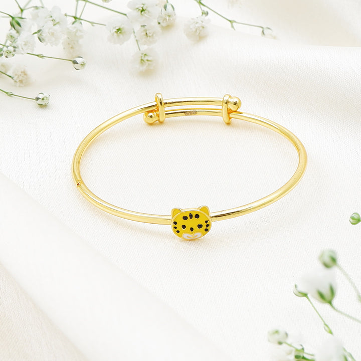 Translation missing: en.Tiger Bangle