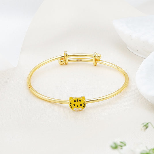 Translation missing: en.Tiger Bangle