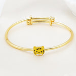Translation missing: en.Tiger Bangle