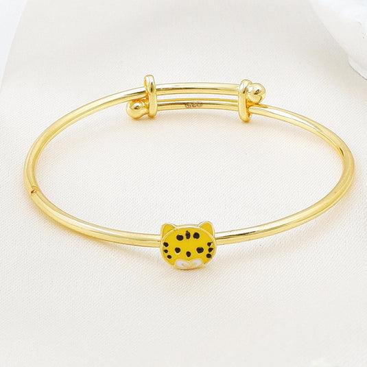 Translation missing: en.Tiger Bangle
