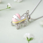 Translation missing: en.Crib Pendant