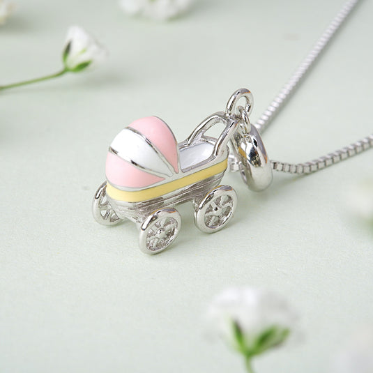 Translation missing: en.Crib Pendant