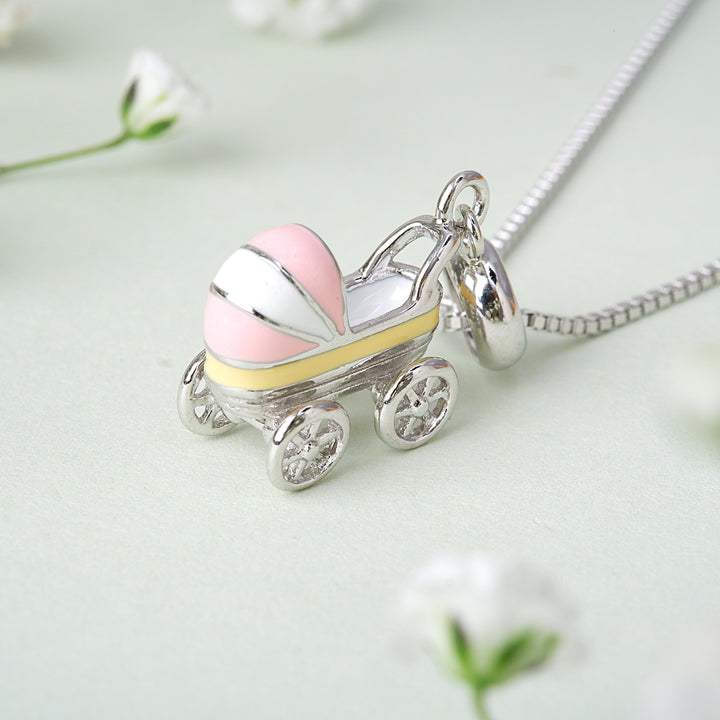 Translation missing: en.Crib Pendant