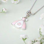 Translation missing: en.Dress Pendant