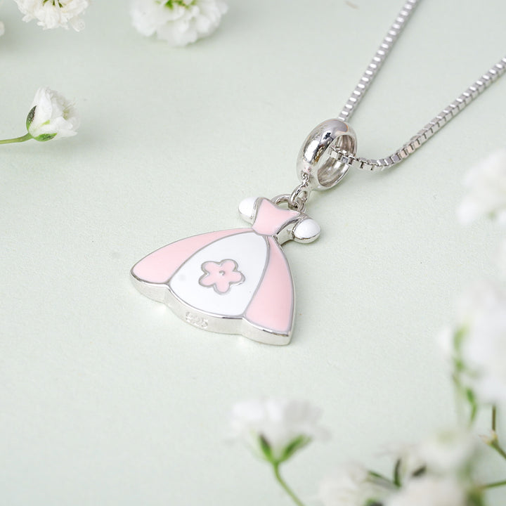 Translation missing: en.Dress Pendant